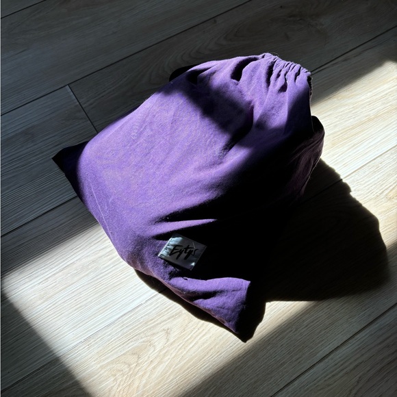 EYTYS ANGEL SUEDE - Picture 3 of 6